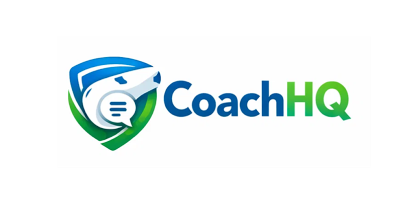 CoachHQ logo